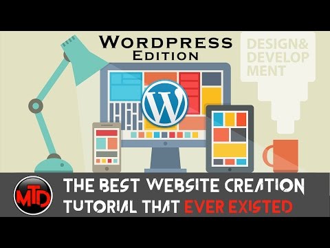 How To Create A Free Website 2015 from YouTube · Duration: 1 minutes 2 seconds How To Create A Free Website 2015 from YouTube · Duration: 1 minutes 2 seconds