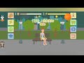 Life Clicker Move to Success - Gameplay walkthrough - 2026/06/16