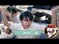 マッチングしなさすぎてキレるLazと助けに来るneth【Laz/切り抜き】【2021/11/03】