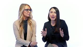 Braincode Centers Alpha