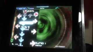 In The Groove 3 - VerTeX (ZiGZaG)