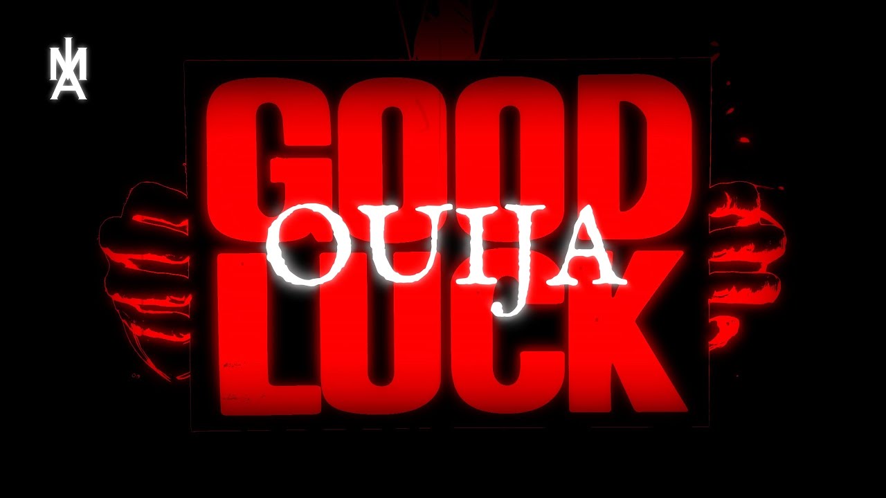 What Does Ouija Really Mean YouTube what-does-ouija-really-mean-youtube