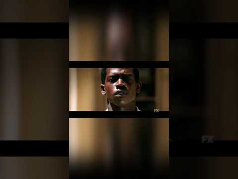 Когда тебе 61, это не возраст #кино #film #movie #обзор
