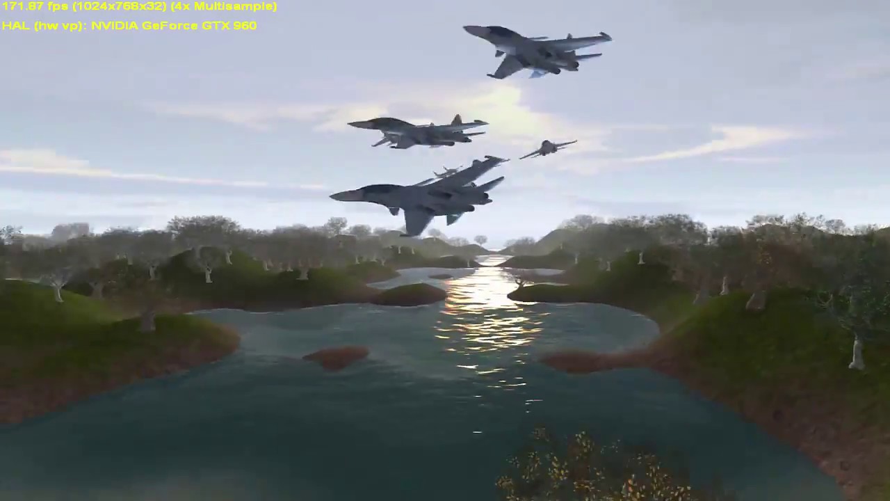 I7 5820k Cpu Benchmark I7 5820k Cpu Benchmark