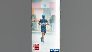 #lifequotes Sưu tầm châm ngôn cuộc sống #life #quotes #canhrau