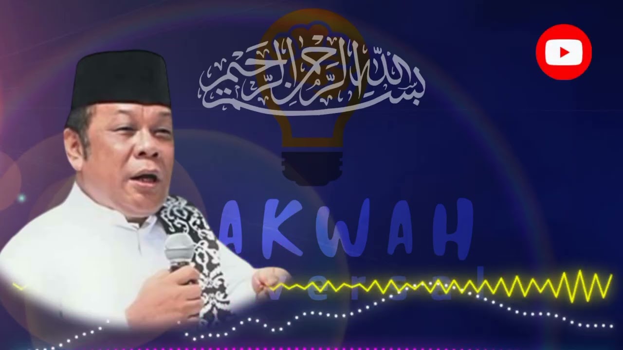 Wooha, though. aksel(romigusman)