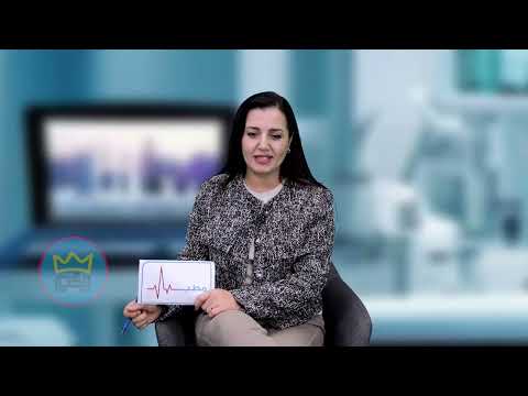 برنامه مطب قسمت 170 موضوع برنامه سیاه سرفه چیست