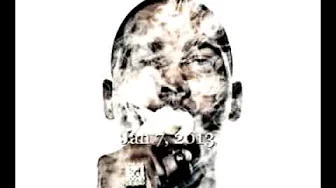 Juelz Santana - Turn It Up Feat. Lloyd Banks (God Willin) 2013 Juelz Santana - Turn It Up Feat. Lloyd Banks (God Willin) 2013