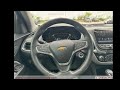 2018 Chevrolet Equinox Premier Buy a Used Vehicle near Br...