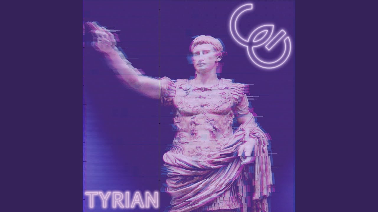 Tyrian