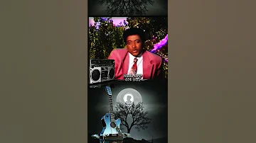 አክሊሉ ስዩም የድሮሙዚቃዎች Ethiopiamusic Ethiopia Habesha Music Eritrian Viralvideo Youtubeshort 