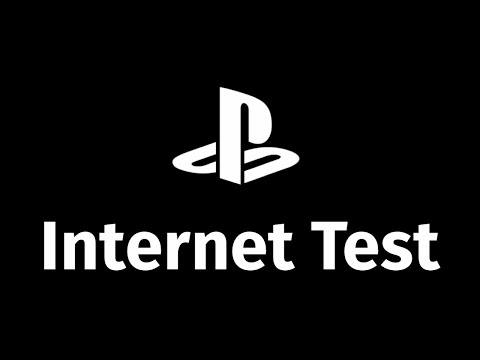 How to Test Internet Speed on PS4 | PlayStation Internet Speed Test