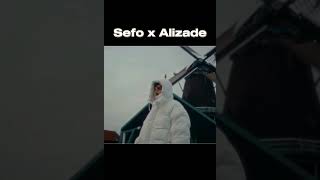 Sefo x Alizade (REMİX)