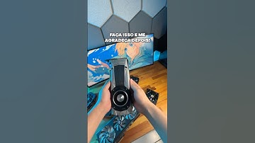 Primeiros upgrades que você deve fazer no seu PC Gamer