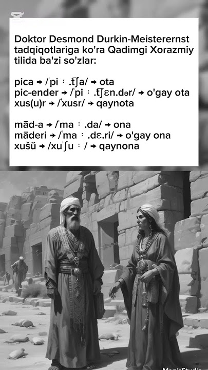 Qizil libosdagi gozal joja sikilib ketadi U kema kabinasida porno suratga oldi.