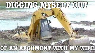 MEMES THAT CURE MY DEPRESSION 2020 #4