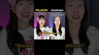 Download Lagu #pov : Pelakor VS Pacar sah… MP3 Download Lagu #pov : Pelakor VS Pacar sah… MP3