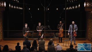 Celebrity Beethoven, Ludwig van -  String Quartet No. 12 in E-flat Major, Op. 127 Net Worth
