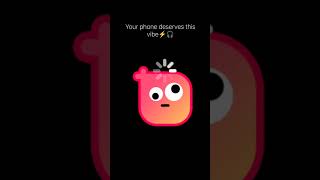 Try new 📲 Ringtone #trendingshorts  #callertune  #music  #viralshorts