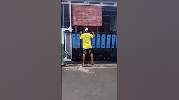 Video lucu bikin ngakak hiburan warga+62 funny comedy videos #short #shorts #funny