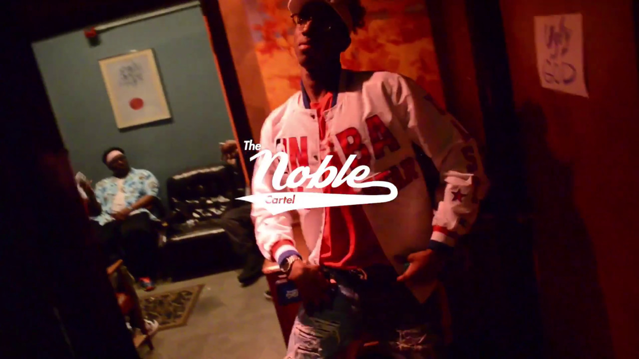 Recap of the Ugly God Show at The Met 