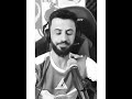 كامل يوسف احنا شلة ما بي مثل شلتنا كلها تقلد هيبتنا كامل يوسف احنا شلة ما بي مثل شلتنا كلها تقلد هيبتنا