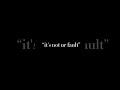 typewritter lesson #demonslayeredit #giyuutomioka #mitsurikanroji #obanaiiguro #shinobukocho #capcut