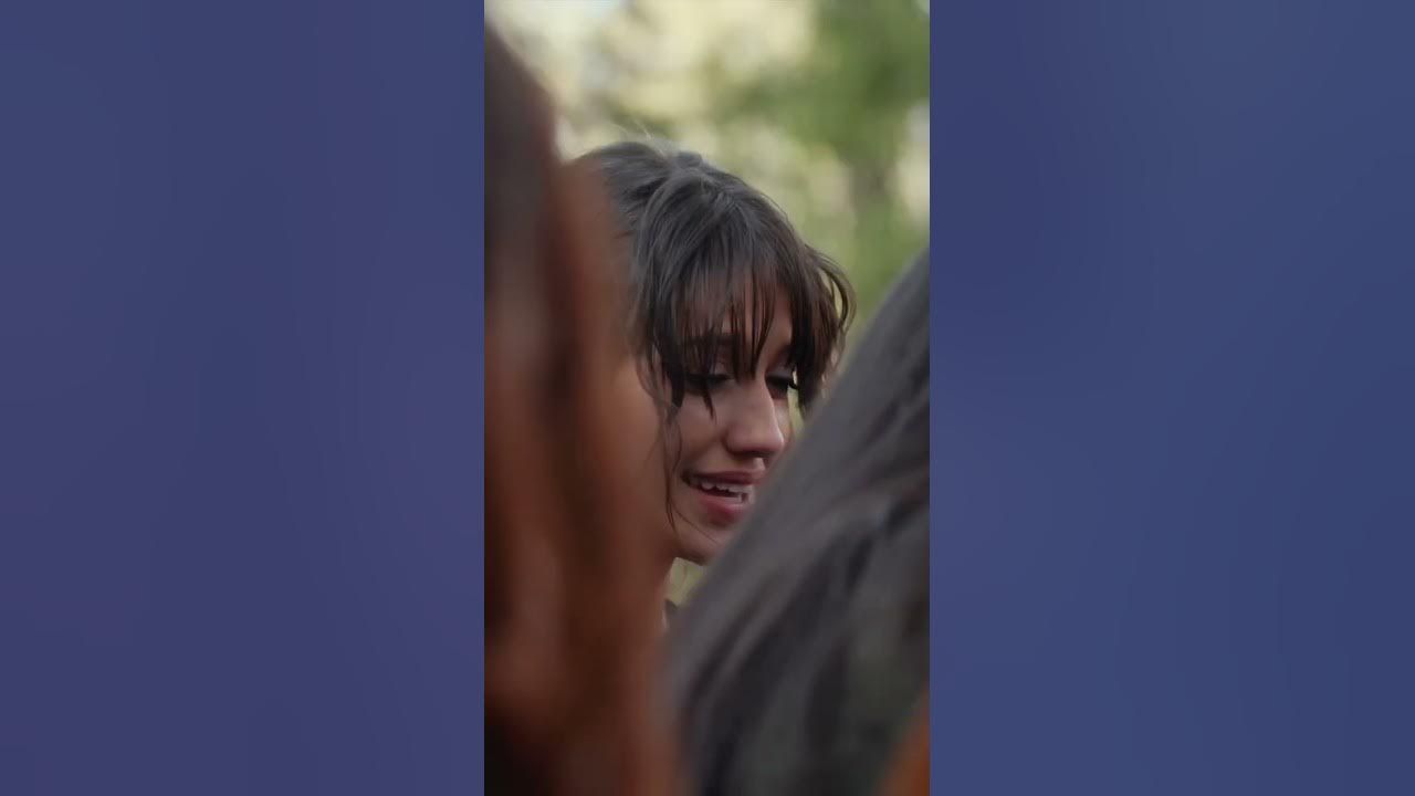 #WeddingIdea Skye and Isaac #credit jayandmackfilms #Weddings #marriage #brideandgroom #bride #groom #WeddingIdea Skye and Isaac #credit jayandmackfilms #Weddings #marriage #brideandgroom #bride #groom