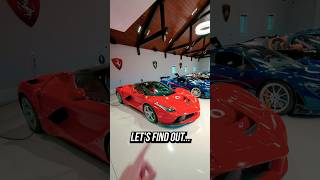 Are Supercar Stereos BAD!?