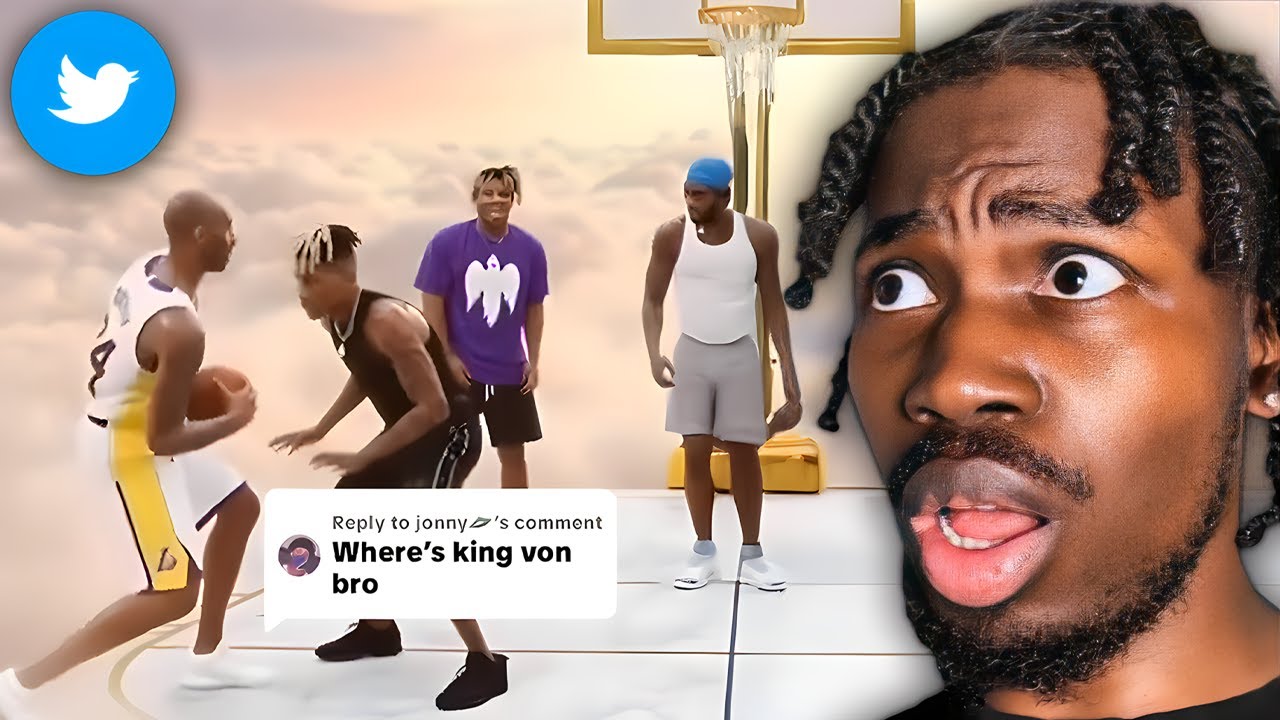 МФ делают что угодно с помощью ИИ... (Твиттер)