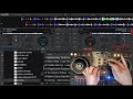 COMO CONFIGURAR EL MAPPEAR PARA PIONEER DDJ_400 VIRTUAL DJ 2020