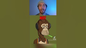 Now you know why you can