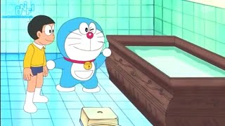 Doraemon ULTRA MIXER || Berbahasa Indonesia Kantong Ajaib Doraemon