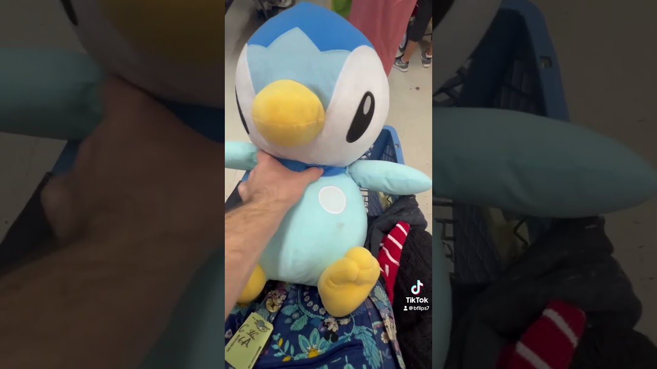 30 minutes at the thrift store&hellip; #reseller #bolo #ebay