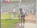 Hammer Throw World Championships IAAF 1997 Qualifying