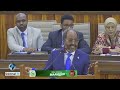 Israaiil fitnooyinka dunida ka jira ayey ka mid tahay,Xoog,Xeelad iyo Diblomasiyad ayaan u "