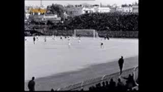 Aris Thessaloniki :100 years of glory!!!!! 1914-2014 ΗQ