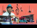 Artist Ahmad Ibroshe Gobelle New Music 2022 Artist Ahmad Ibroshe Gobelle New Music 2022