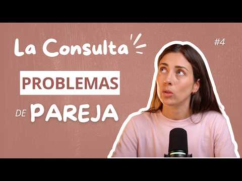 SEÑALES que indican que una relación ha llegado a su FINAL