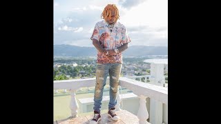 Free Wheezy X Gunna X Nav Type Beat Rise Up