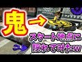 【神回】スタート地点に隠れる奇襲作戦!1対1のかくれんぼ対決!【スプラトゥーン2】【殺人おにごっこ#4】