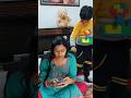 Mom busy hai phone mai #dailyvlogs #minivlog #shorts #shortvideo