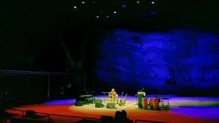 Ben Harper - “Another Lonely Day” (live at Red Rocks)