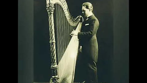 F. Chopin: Fantasie-Impromp...  Op.66, Alberto Sal...