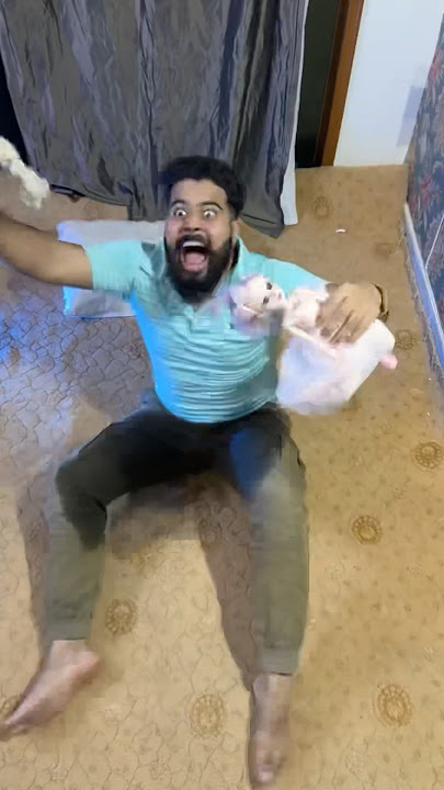 Tom🍓 jerry Real End Twist #shorts