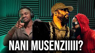 Download Lagu C'Est LA VISION de FERRE Qui fait de lui UN MUSENZI? FALLY ABETI BA MAINS LIBRE! GOLOIS VS WARRIORS MP3 Download Lagu C'Est LA VISION de FERRE Qui fait de lui UN MUSENZI? FALLY ABETI BA MAINS LIBRE! GOLOIS VS WARRIORS MP3
