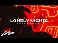 Lonely nights  best of heart break music 2019