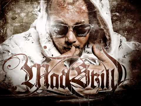 dj mad skillz-hip hop zije instrumental dj mad skillz-hip hop zije instrumental