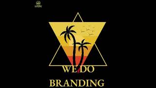 Build your everlasting identity with smart strategies II SJ ADS AGENCY