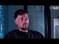 Stevie Thompson: Art with Purpose